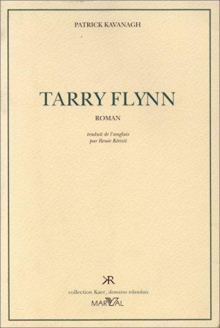 Tarry Flynn