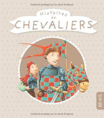 Histoires de chevaliers