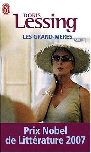 Les grand-mères