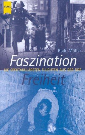 Faszination Freiheit