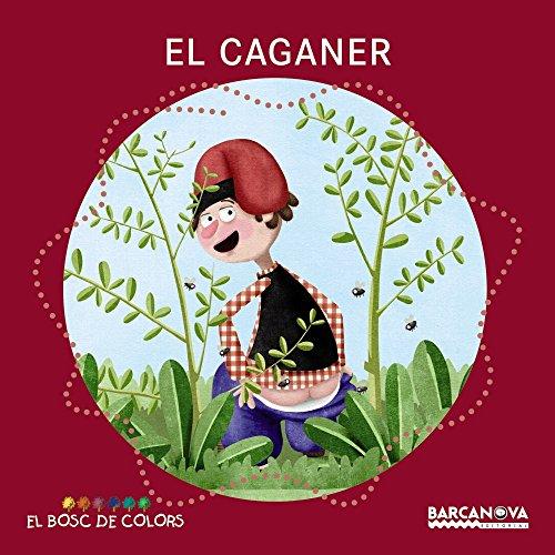 El caganer