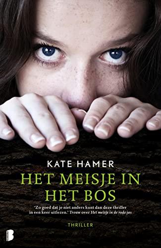 Het meisje in het bos: Wat is waarheid, en wat niet?