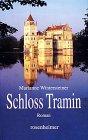 Schloss Tramin