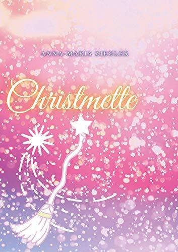 Christmette (Sterniversum)