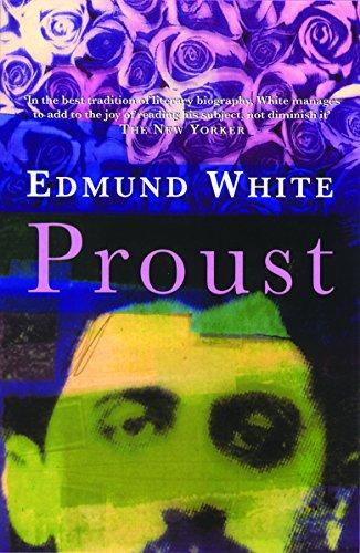 Proust