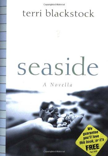 Seaside: A Novella