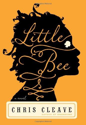 Little Bee: A Novel