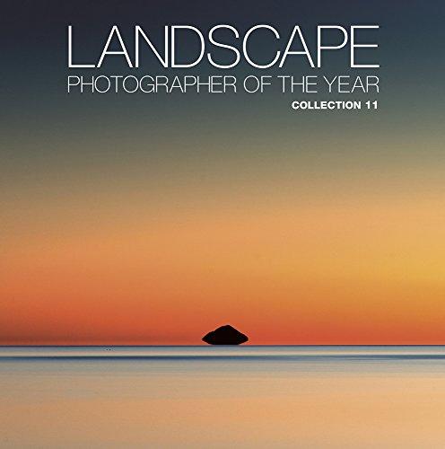 Landscape Photographer of the Year : Collection 11