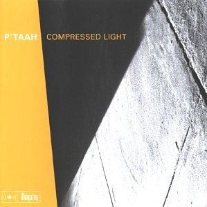 Compressed Light