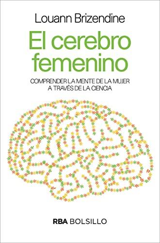 EL CEREBRO FEMENINO (NO FICCIÓN)