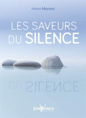 Les saveurs du silence