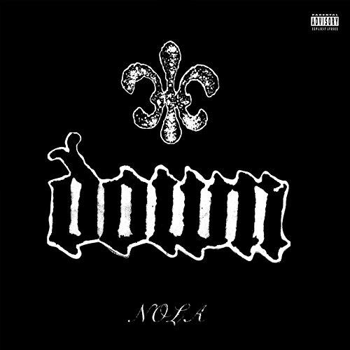 Nola [Vinyl LP]