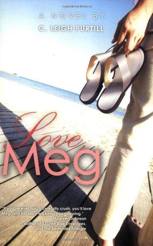 Love, Meg