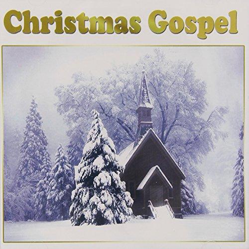 Christmas Gospel