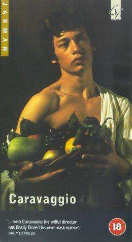 Caravaggio [UK IMPORT]