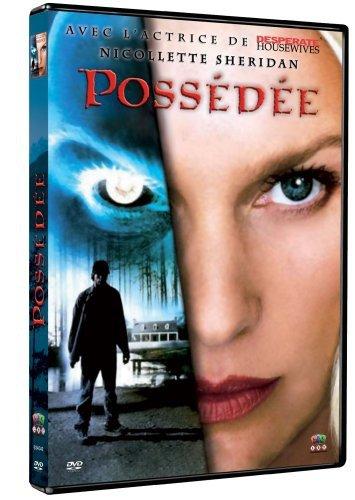 Possédée [FR Import]