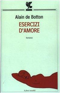 Esercizi d'amore