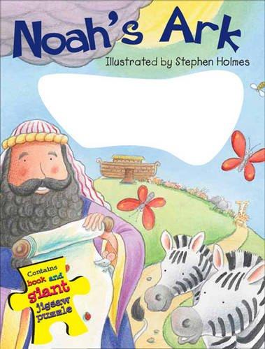 Noah's Ark