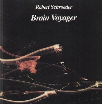 Brain voyager