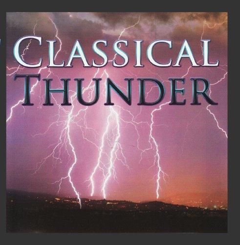 Classical Thunder