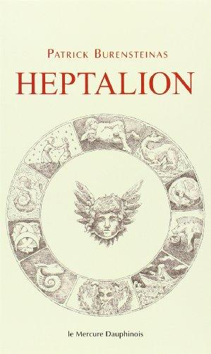 Heptalion