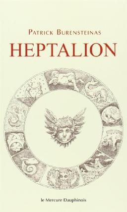 Heptalion