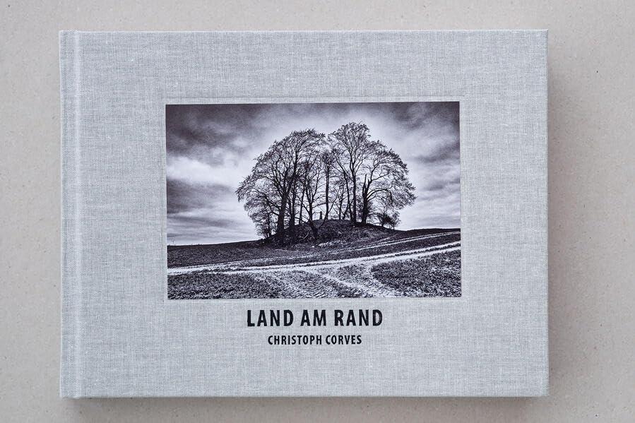 Land am Rand