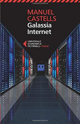 Galassia Internet