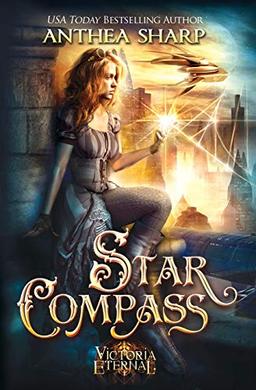 Star Compass