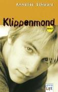 Klippenmond. (LIFE) (Fiction, Poetry & Drama)