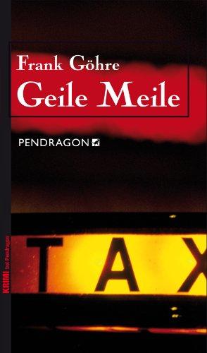 Geile Meile: Sammelband