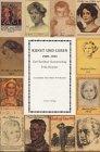 Kunst und Leben 1909-1943: Der Berliner Kunstverlag Fritz Heyder