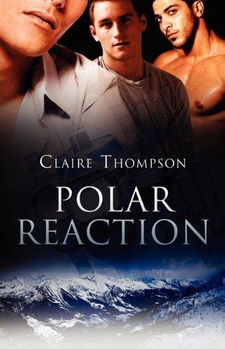 Polar Reaction