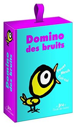 Domino des Bruits