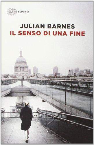 Il senso di una fine