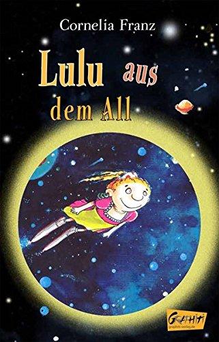 Lulu aus dem All