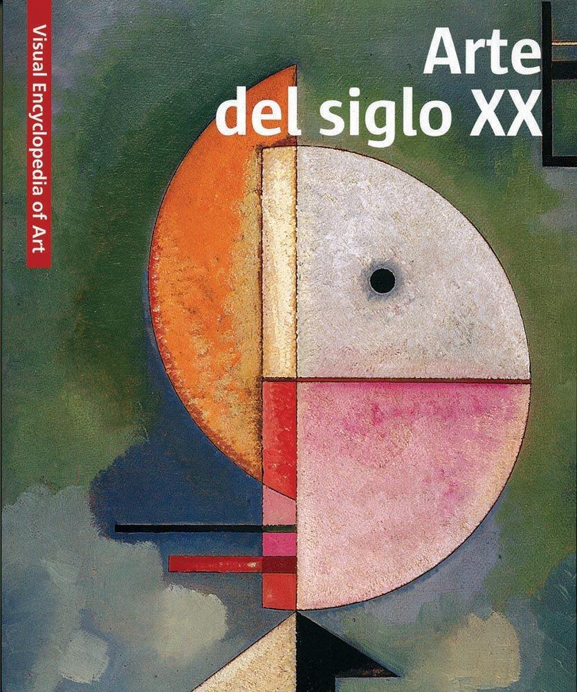 Arte del siglo XX