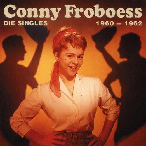 Vol.2,die Singles 1960-62