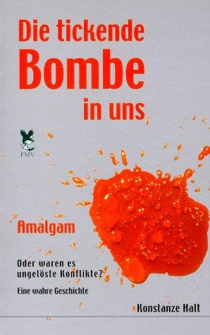 Die tickende Bombe in uns