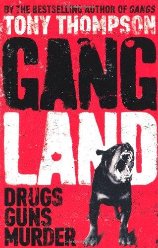 Gang Land