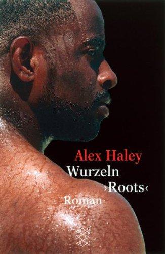 Wurzeln ( Roots). Sonderausgabe.