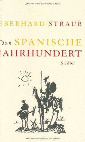 Das spanische Jahrhundert