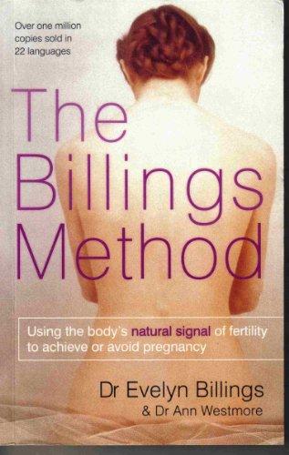 The Billings Method