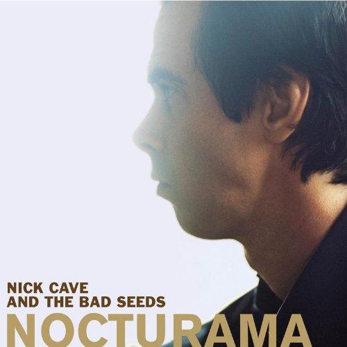 Nocturama (2012 Remaster)