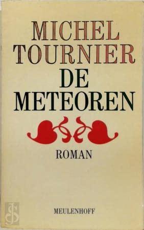 METEOREN