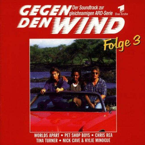 Gegen Den Wind Vol.3