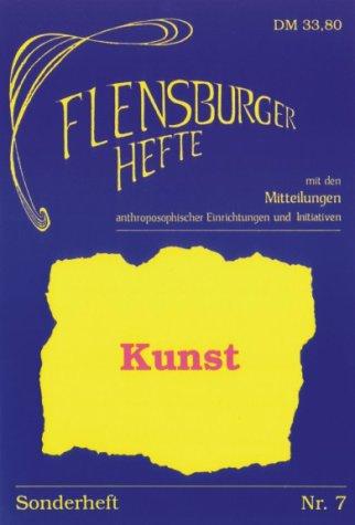 Kunst