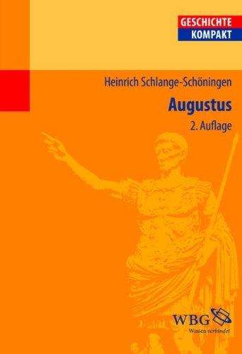 Augustus