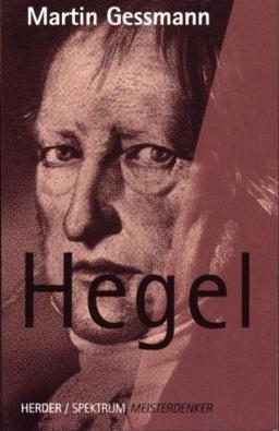 Hegel