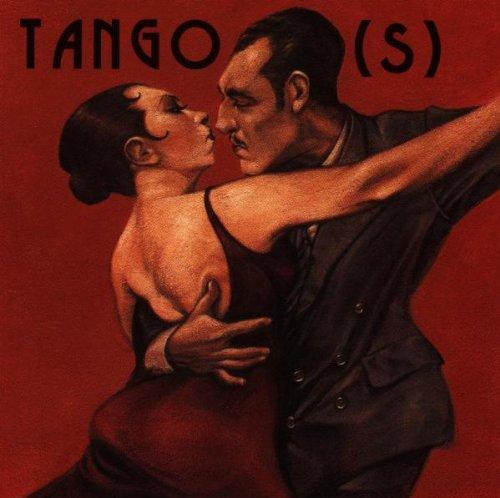 Tango S